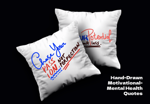 Download Motivational &amp; Mental Health Stickers - Mental health stickers Collection